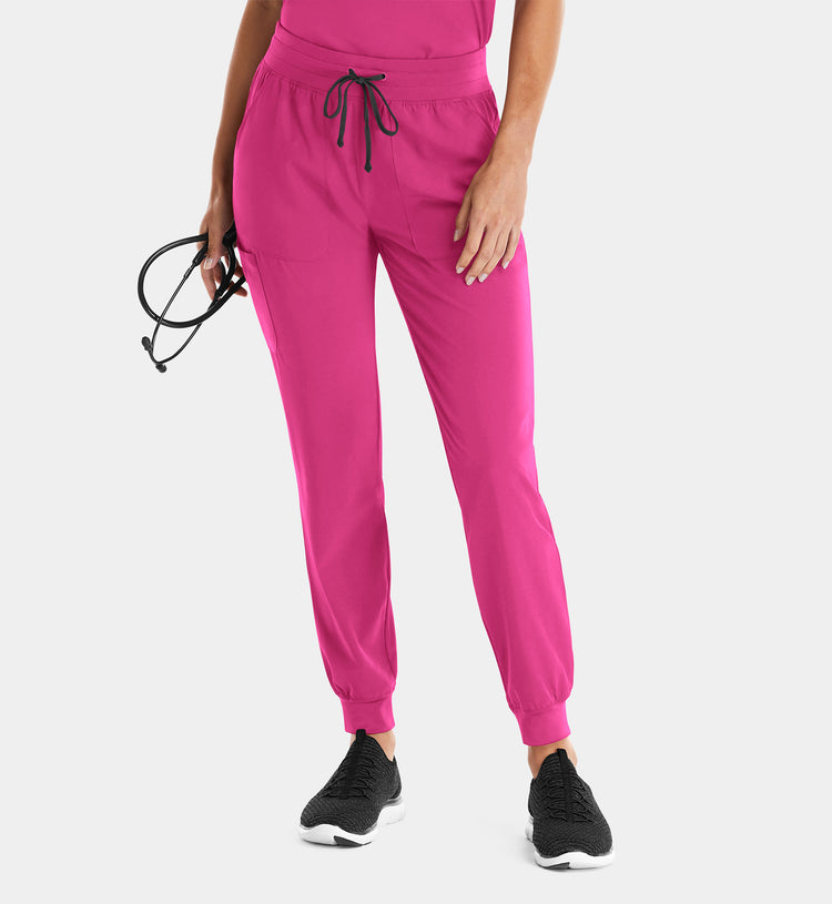 uniformes médicos, pijamas quirúrgicas, scrubs Cherokee, Dickies México, Maevn Uniforms, ropa médica, scrubs médicos, uniformes quirúrgicos, tienda uniformes médicos, ropa clínica, scrubs en línea, uniformes médicos Méxicouniformes médicos, pijamas quirúrgicas, scrubs Cherokee, Dickies México, Maevn Uniforms, ropa médica, scrubs médicos, uniformes quirúrgicos, tienda uniformes médicos, ropa clínica, scrubs en línea, uniformes médicos México
