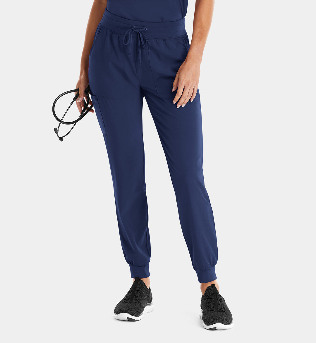 uniformes médicos, pijamas quirúrgicas, scrubs Cherokee, Dickies México, Maevn Uniforms, ropa médica, scrubs médicos, uniformes quirúrgicos, tienda uniformes médicos, ropa clínica, scrubs en línea, uniformes médicos Méxicouniformes médicos, pijamas quirúrgicas, scrubs Cherokee, Dickies México, Maevn Uniforms, ropa médica, scrubs médicos, uniformes quirúrgicos, tienda uniformes médicos, ropa clínica, scrubs en línea, uniformes médicos México
