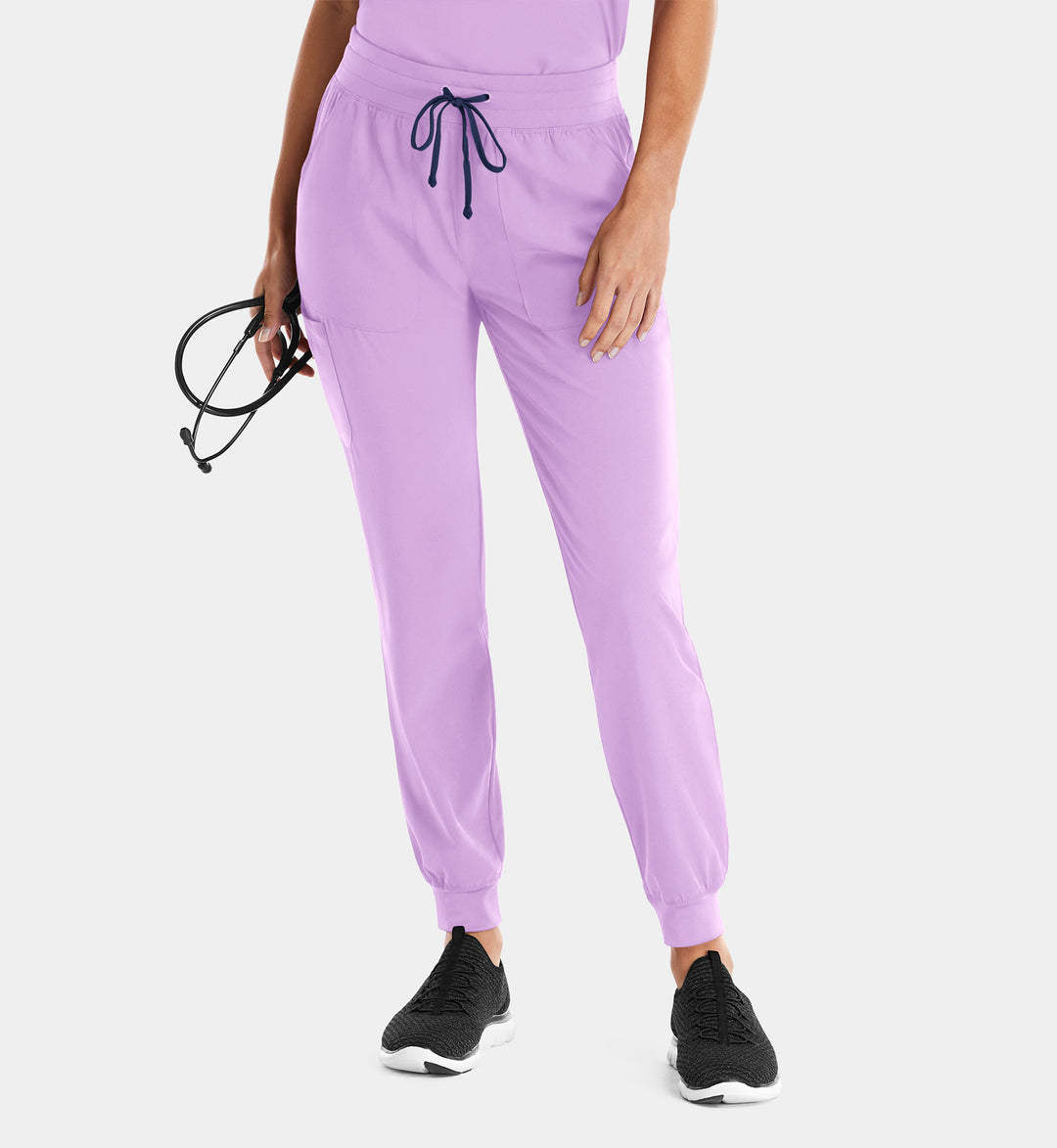 uniformes médicos, pijamas quirúrgicas, scrubs Cherokee, Dickies México, Maevn Uniforms, ropa médica, scrubs médicos, uniformes quirúrgicos, tienda uniformes médicos, ropa clínica, scrubs en línea, uniformes médicos Méxicouniformes médicos, pijamas quirúrgicas, scrubs Cherokee, Dickies México, Maevn Uniforms, ropa médica, scrubs médicos, uniformes quirúrgicos, tienda uniformes médicos, ropa clínica, scrubs en línea, uniformes médicos México