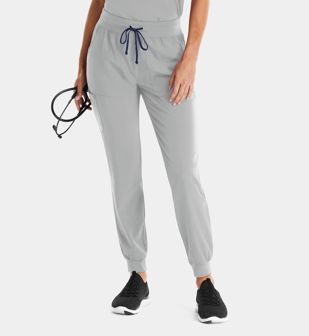 uniformes médicos, pijamas quirúrgicas, scrubs Cherokee, Dickies México, Maevn Uniforms, ropa médica, scrubs médicos, uniformes quirúrgicos, tienda uniformes médicos, ropa clínica, scrubs en línea, uniformes médicos Méxicouniformes médicos, pijamas quirúrgicas, scrubs Cherokee, Dickies México, Maevn Uniforms, ropa médica, scrubs médicos, uniformes quirúrgicos, tienda uniformes médicos, ropa clínica, scrubs en línea, uniformes médicos México