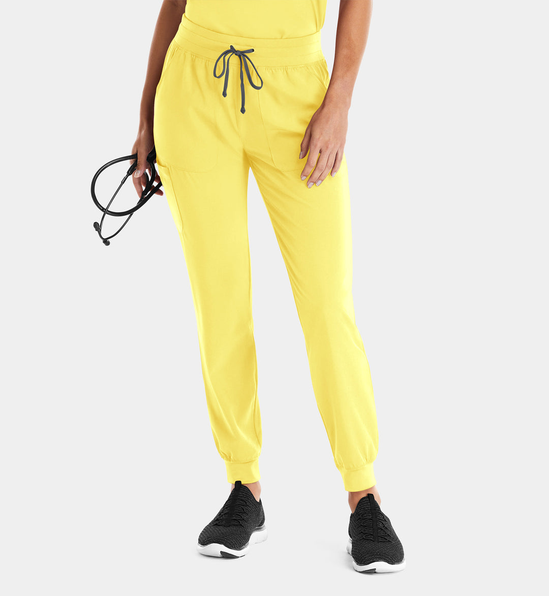 uniformes médicos, pijamas quirúrgicas, scrubs Cherokee, Dickies México, Maevn Uniforms, ropa médica, scrubs médicos, uniformes quirúrgicos, tienda uniformes médicos, ropa clínica, scrubs en línea, uniformes médicos Méxicouniformes médicos, pijamas quirúrgicas, scrubs Cherokee, Dickies México, Maevn Uniforms, ropa médica, scrubs médicos, uniformes quirúrgicos, tienda uniformes médicos, ropa clínica, scrubs en línea, uniformes médicos México