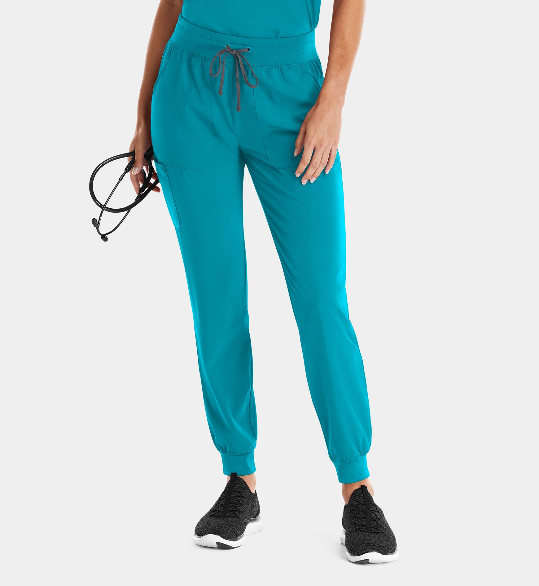 uniformes médicos, pijamas quirúrgicas, scrubs Cherokee, Dickies México, Maevn Uniforms, ropa médica, scrubs médicos, uniformes quirúrgicos, tienda uniformes médicos, ropa clínica, scrubs en línea, uniformes médicos Méxicouniformes médicos, pijamas quirúrgicas, scrubs Cherokee, Dickies México, Maevn Uniforms, ropa médica, scrubs médicos, uniformes quirúrgicos, tienda uniformes médicos, ropa clínica, scrubs en línea, uniformes médicos México