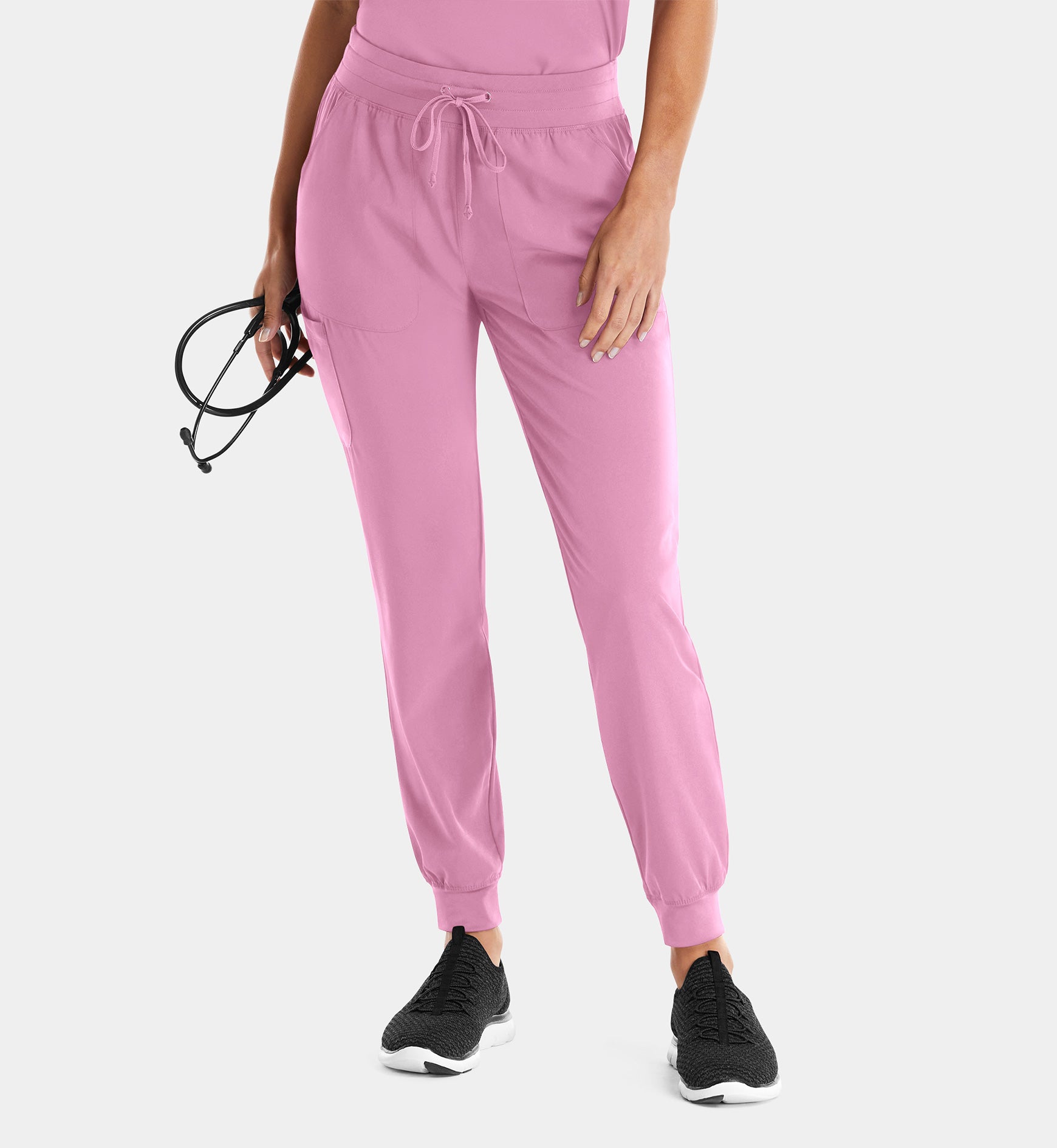 uniformes médicos, pijamas quirúrgicas, scrubs Cherokee, Dickies México, Maevn Uniforms, ropa médica, scrubs médicos, uniformes quirúrgicos, tienda uniformes médicos, ropa clínica, scrubs en línea, uniformes médicos Méxicouniformes médicos, pijamas quirúrgicas, scrubs Cherokee, Dickies México, Maevn Uniforms, ropa médica, scrubs médicos, uniformes quirúrgicos, tienda uniformes médicos, ropa clínica, scrubs en línea, uniformes médicos México