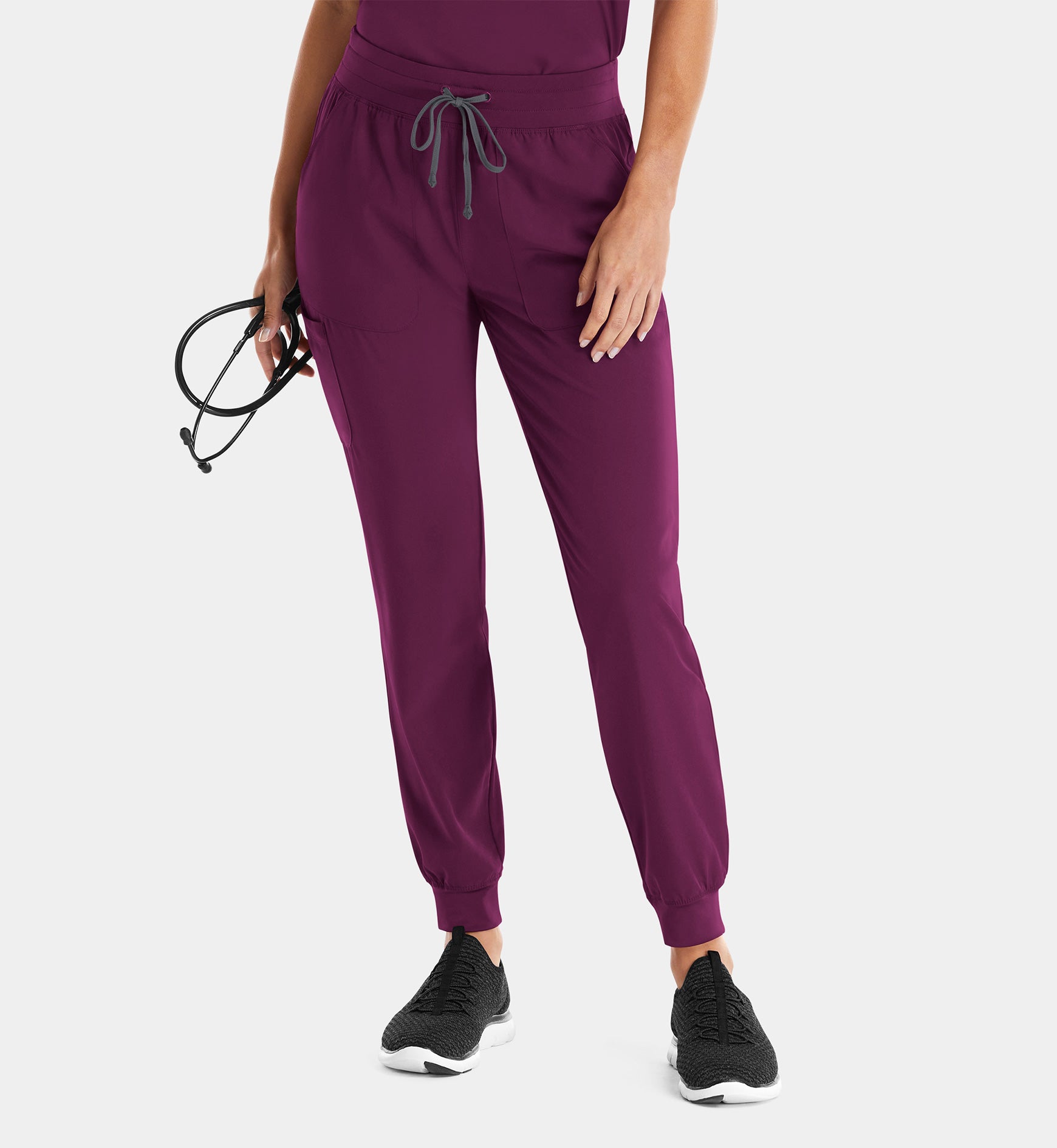 uniformes médicos, pijamas quirúrgicas, scrubs Cherokee, Dickies México, Maevn Uniforms, ropa médica, scrubs médicos, uniformes quirúrgicos, tienda uniformes médicos, ropa clínica, scrubs en línea, uniformes médicos Méxicouniformes médicos, pijamas quirúrgicas, scrubs Cherokee, Dickies México, Maevn Uniforms, ropa médica, scrubs médicos, uniformes quirúrgicos, tienda uniformes médicos, ropa clínica, scrubs en línea, uniformes médicos México