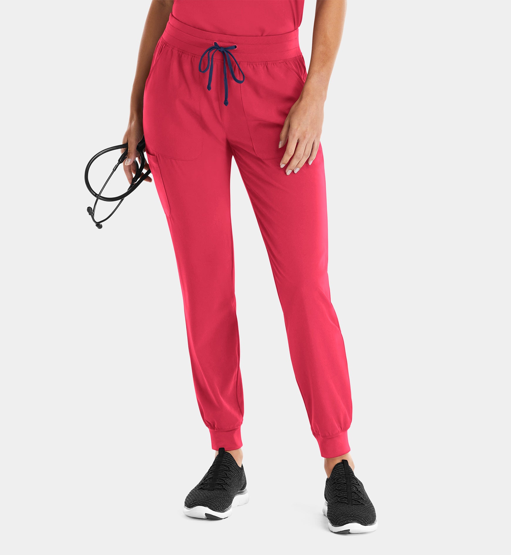 uniformes médicos, pijamas quirúrgicas, scrubs Cherokee, Dickies México, Maevn Uniforms, ropa médica, scrubs médicos, uniformes quirúrgicos, tienda uniformes médicos, ropa clínica, scrubs en línea, uniformes médicos Méxicouniformes médicos, pijamas quirúrgicas, scrubs Cherokee, Dickies México, Maevn Uniforms, ropa médica, scrubs médicos, uniformes quirúrgicos, tienda uniformes médicos, ropa clínica, scrubs en línea, uniformes médicos México