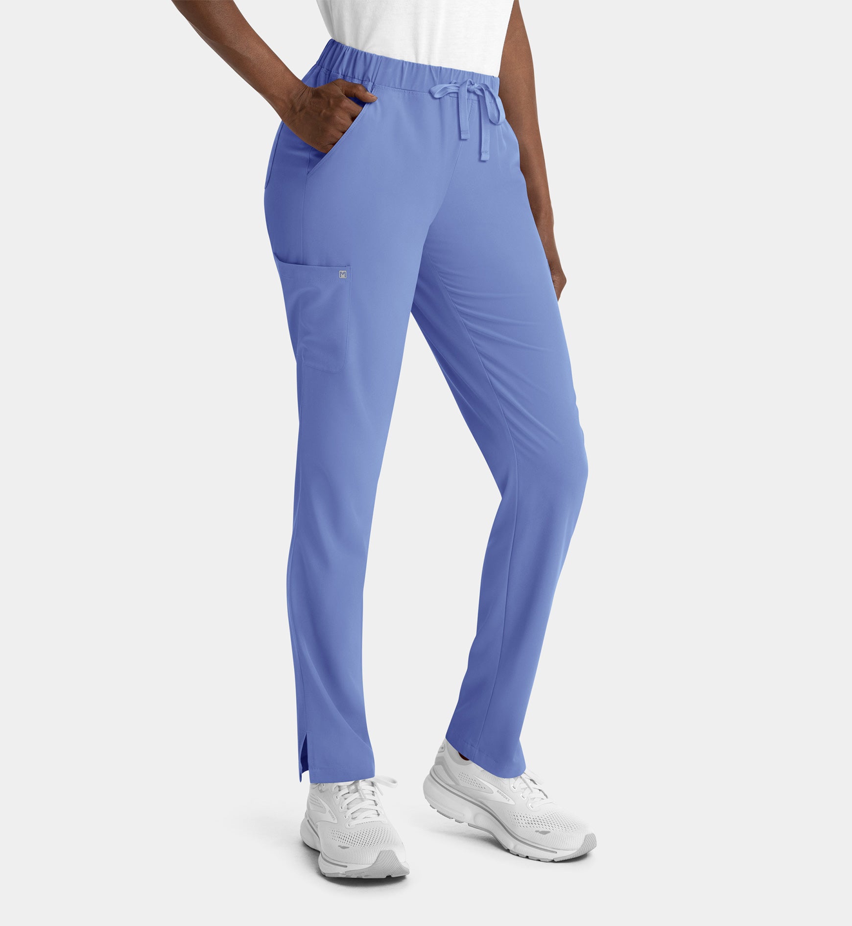 uniformes médicos, pijamas quirúrgicas, scrubs Cherokee, Dickies México, Maevn Uniforms, ropa médica, scrubs médicos, uniformes quirúrgicos, tienda uniformes médicos, ropa clínica, scrubs en línea, uniformes médicos Méxicouniformes médicos, pijamas quirúrgicas, scrubs Cherokee, Dickies México, Maevn Uniforms, ropa médica, scrubs médicos, uniformes quirúrgicos, tienda uniformes médicos, ropa clínica, scrubs en línea, uniformes médicos México