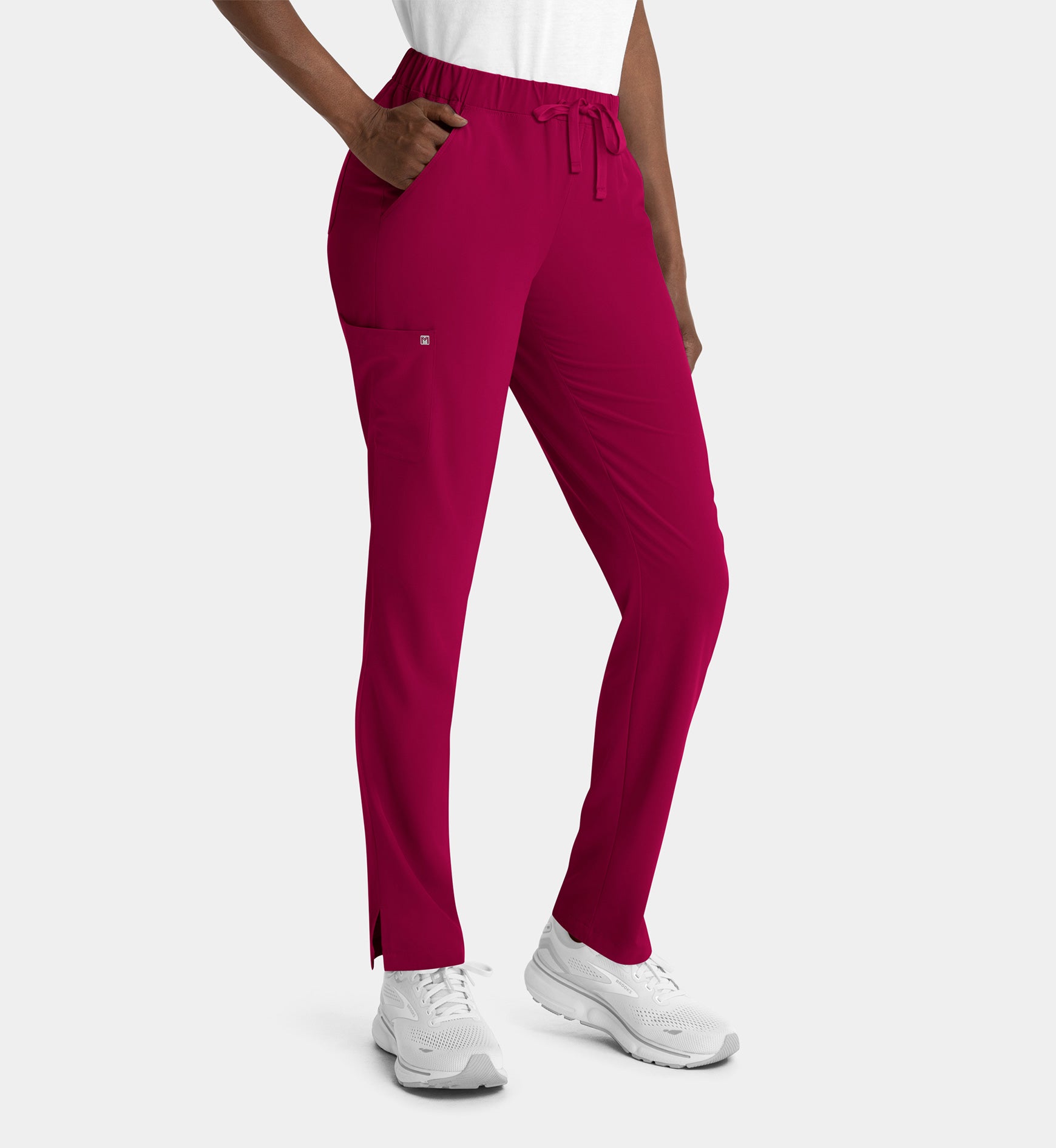 uniformes médicos, pijamas quirúrgicas, scrubs Cherokee, Dickies México, Maevn Uniforms, ropa médica, scrubs médicos, uniformes quirúrgicos, tienda uniformes médicos, ropa clínica, scrubs en línea, uniformes médicos Méxicouniformes médicos, pijamas quirúrgicas, scrubs Cherokee, Dickies México, Maevn Uniforms, ropa médica, scrubs médicos, uniformes quirúrgicos, tienda uniformes médicos, ropa clínica, scrubs en línea, uniformes médicos México