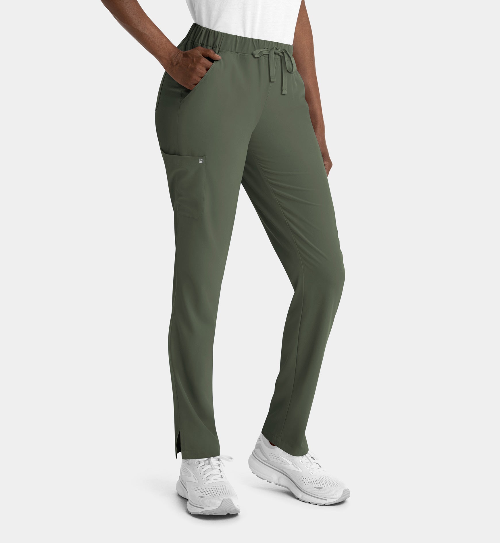 uniformes médicos, pijamas quirúrgicas, scrubs Cherokee, Dickies México, Maevn Uniforms, ropa médica, scrubs médicos, uniformes quirúrgicos, tienda uniformes médicos, ropa clínica, scrubs en línea, uniformes médicos Méxicouniformes médicos, pijamas quirúrgicas, scrubs Cherokee, Dickies México, Maevn Uniforms, ropa médica, scrubs médicos, uniformes quirúrgicos, tienda uniformes médicos, ropa clínica, scrubs en línea, uniformes médicos México