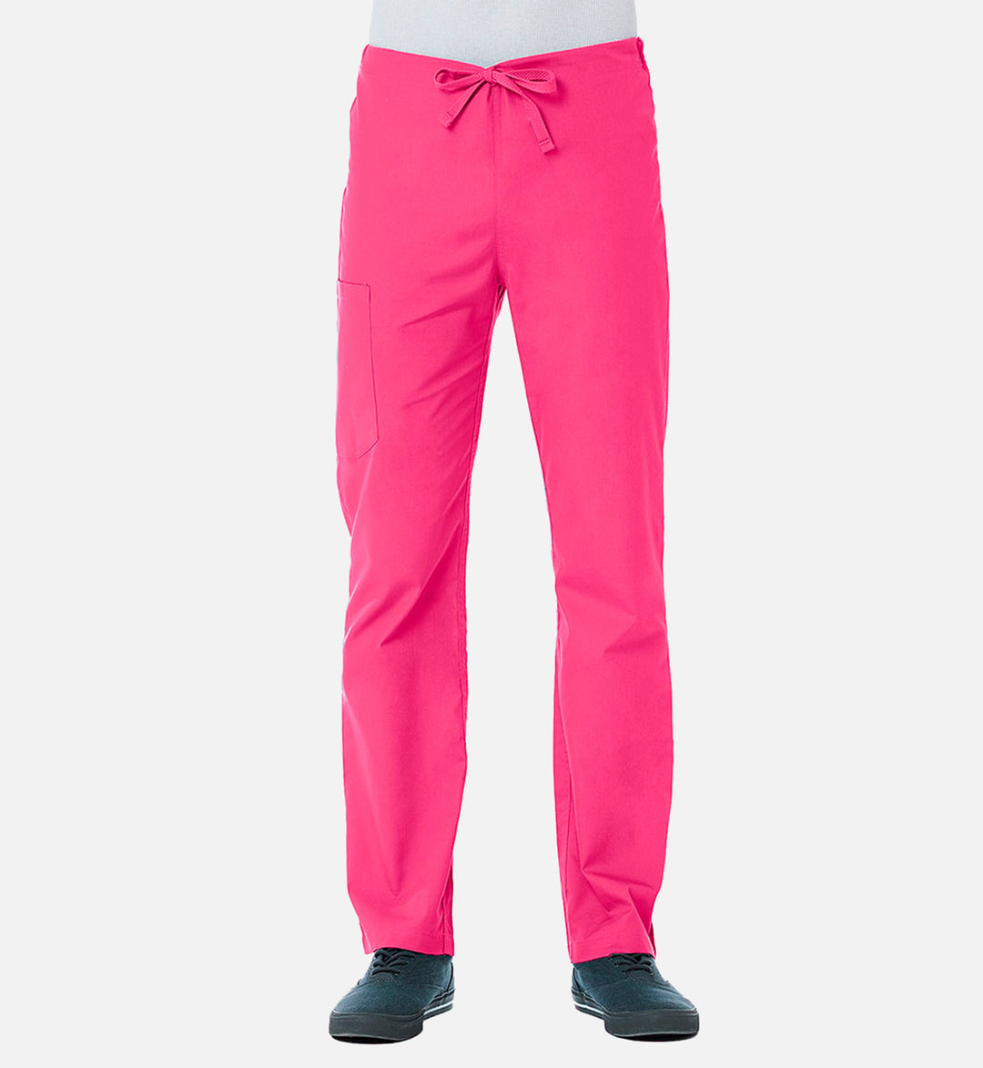 9706 - Red Panda - Unisex Pull-On Pant