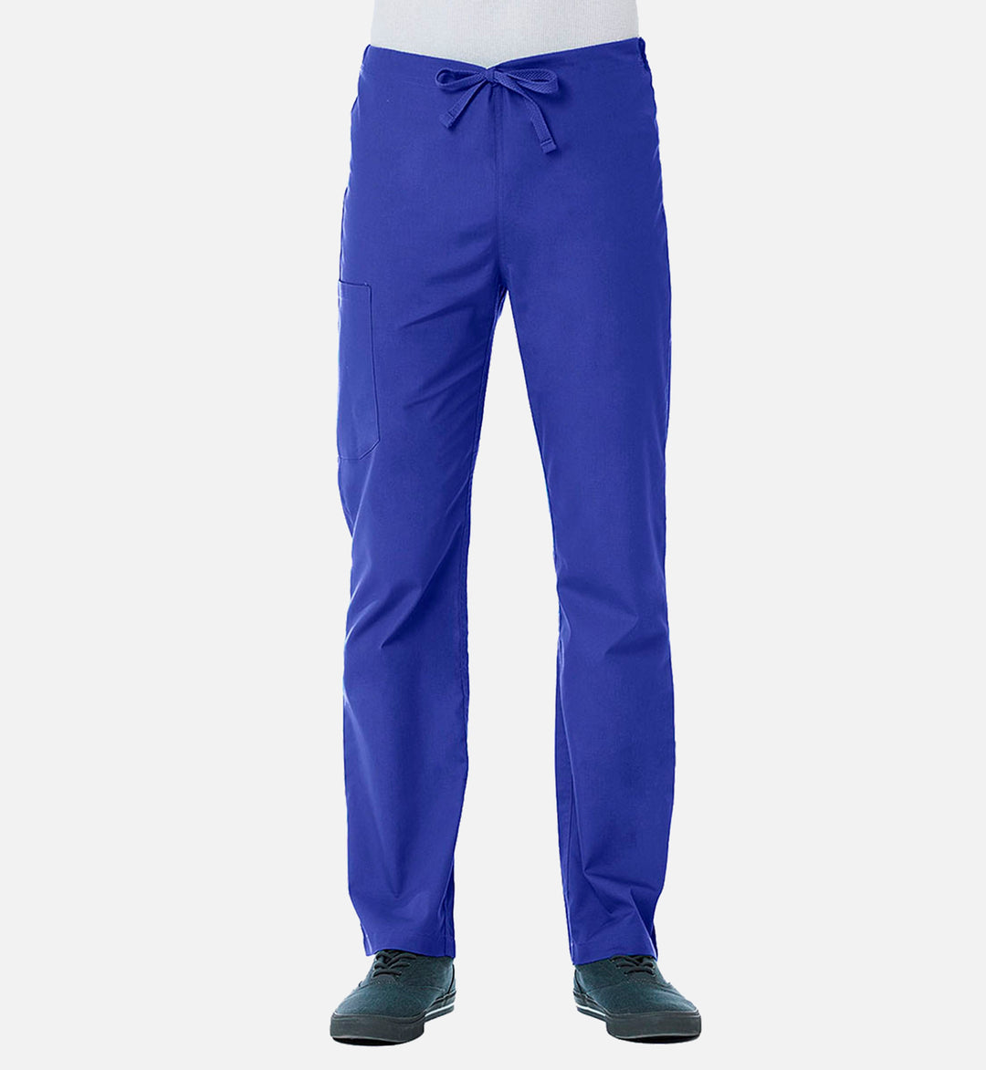 9706 - Red Panda - Unisex Pull-On Pant