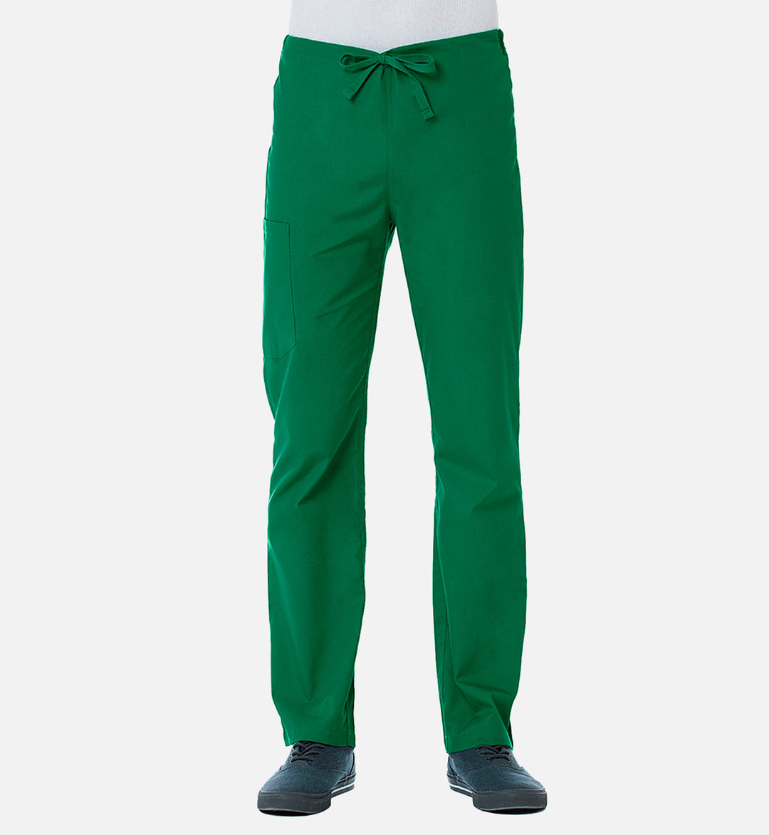 9706 - Red Panda - Unisex Pull-On Pant
