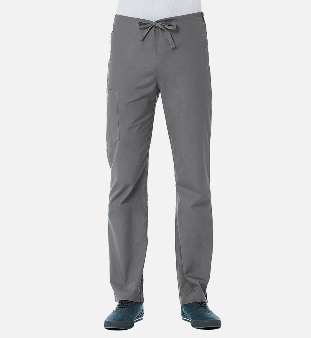 9706 - Red Panda - Unisex Pull-On Pant