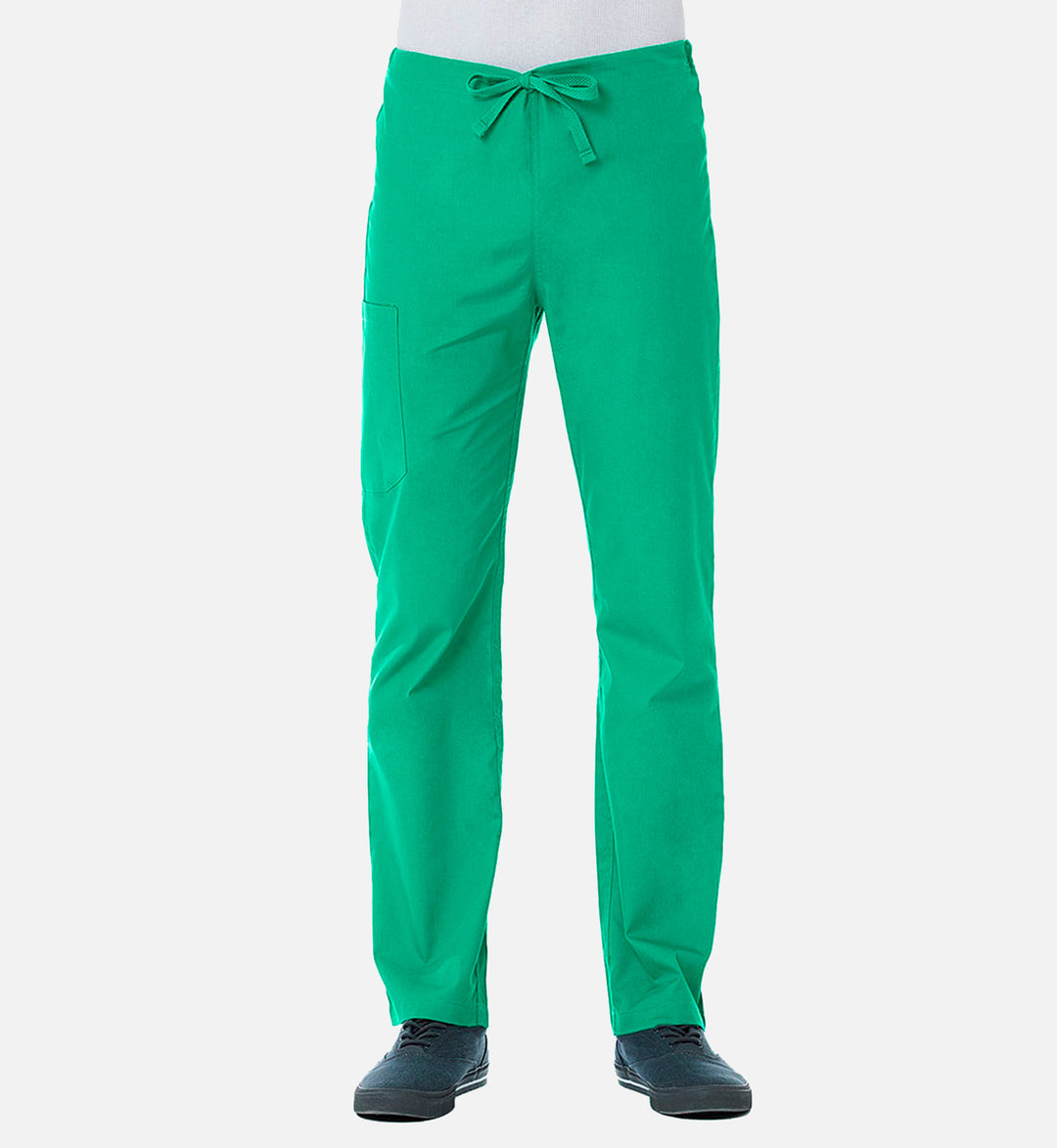 9706 - Red Panda - Unisex Pull-On Pant