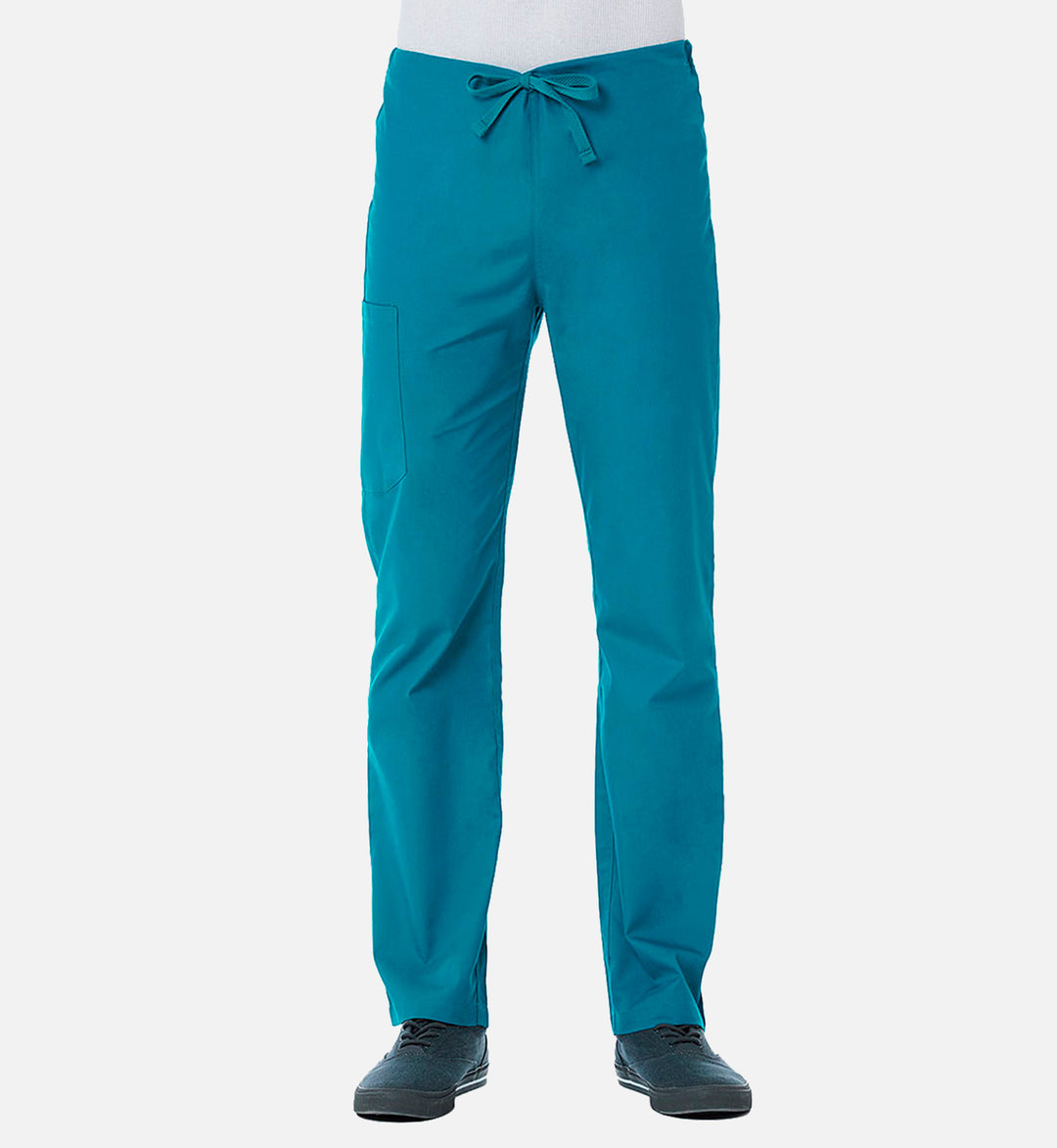 9706 - Red Panda - Unisex Pull-On Pant