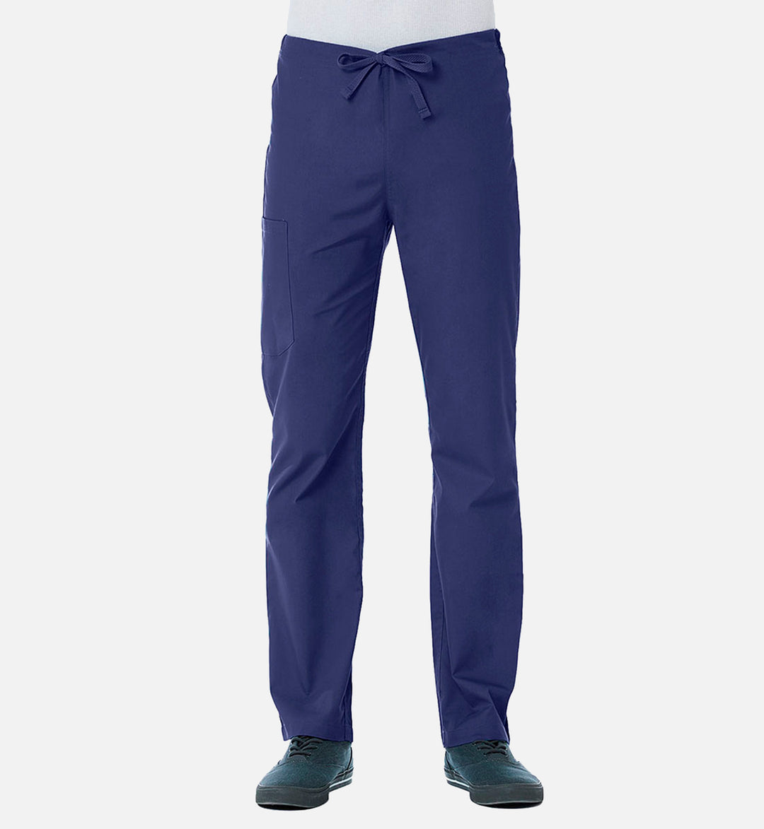 9706 - Red Panda - Unisex Pull-On Pant