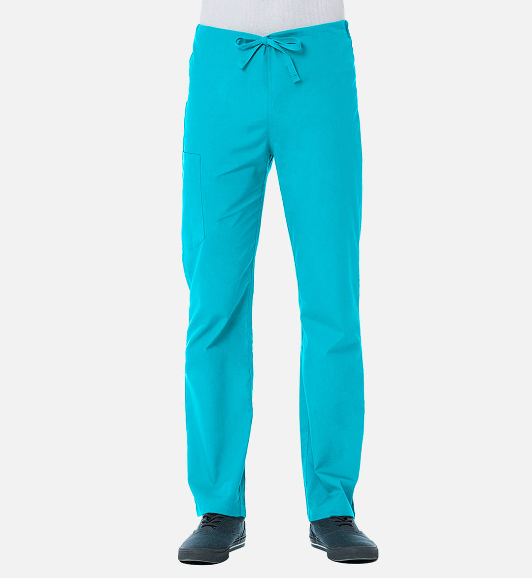 9706 - Red Panda - Unisex Pull-On Pant