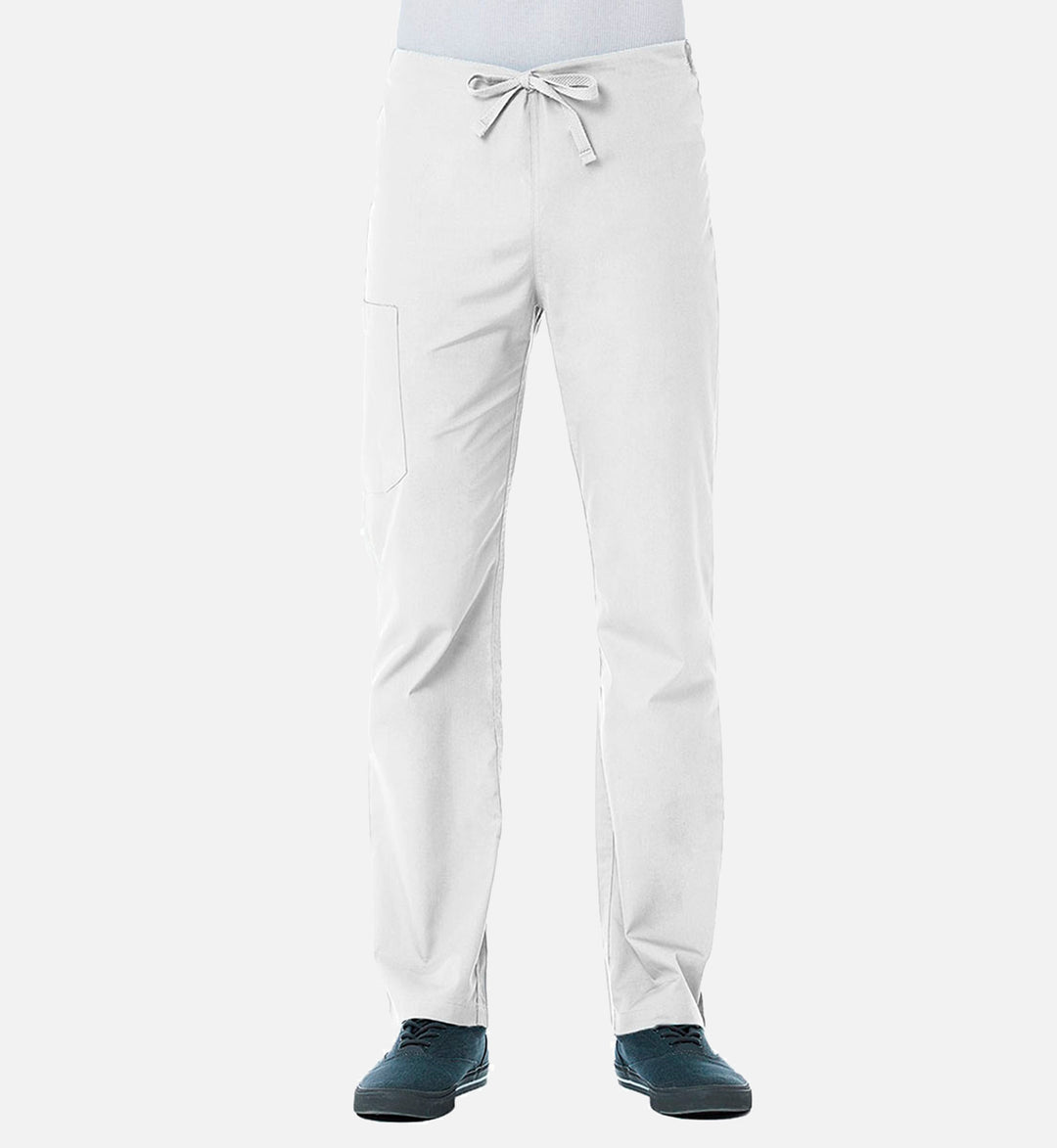 9706  - Red Panda - Unisex Pull-On Pant
