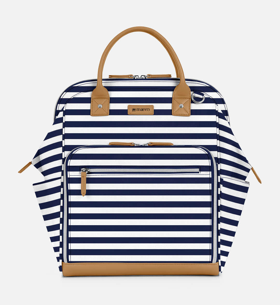 NB003 - Ready Go - Clinical Backpack