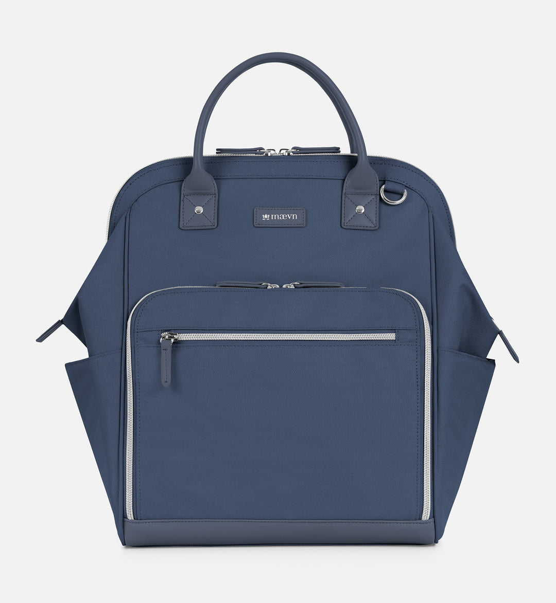 NB003 - Ready Go - Clinical Backpack