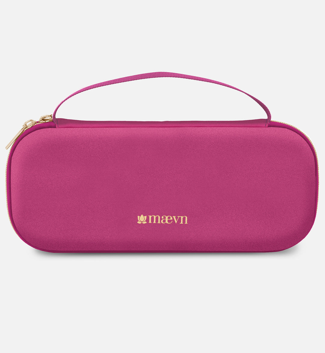 NB016 - Ready Go - Clinical Stethoscope Case