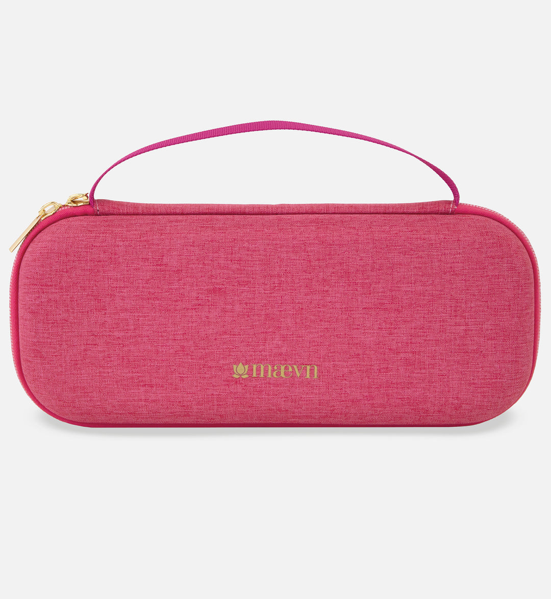 NB016 - Ready Go - Clinical Stethoscope Case