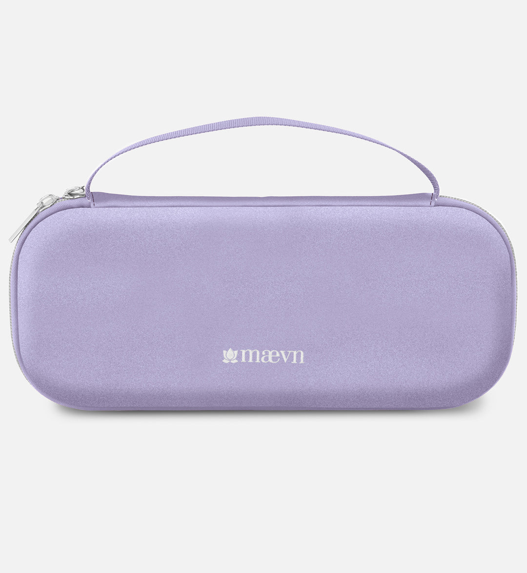 NB016 - Ready Go - Clinical Stethoscope Case