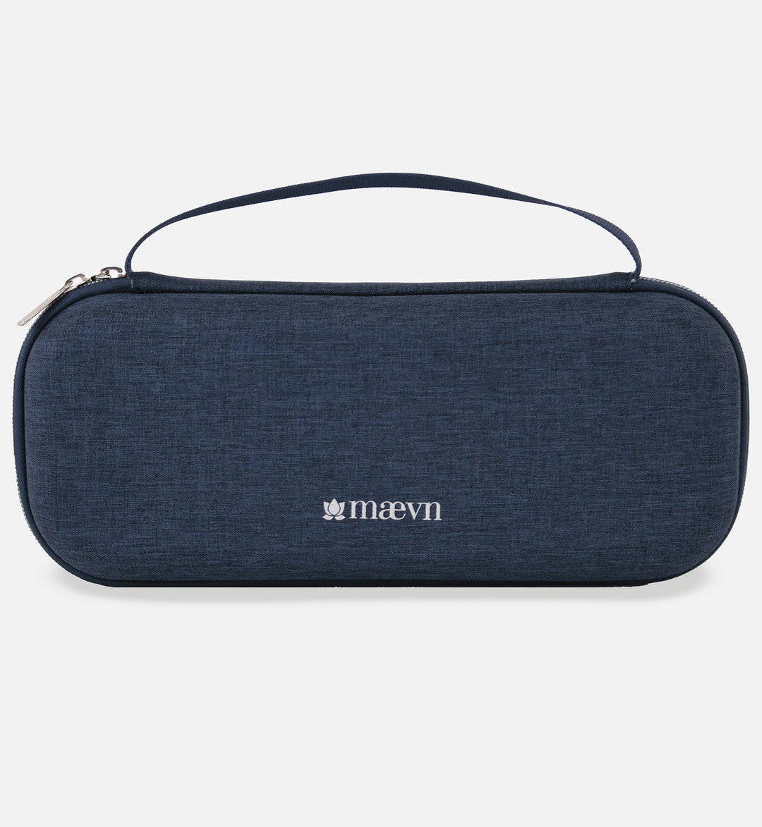 NB016 - Ready Go - Clinical Stethoscope Case