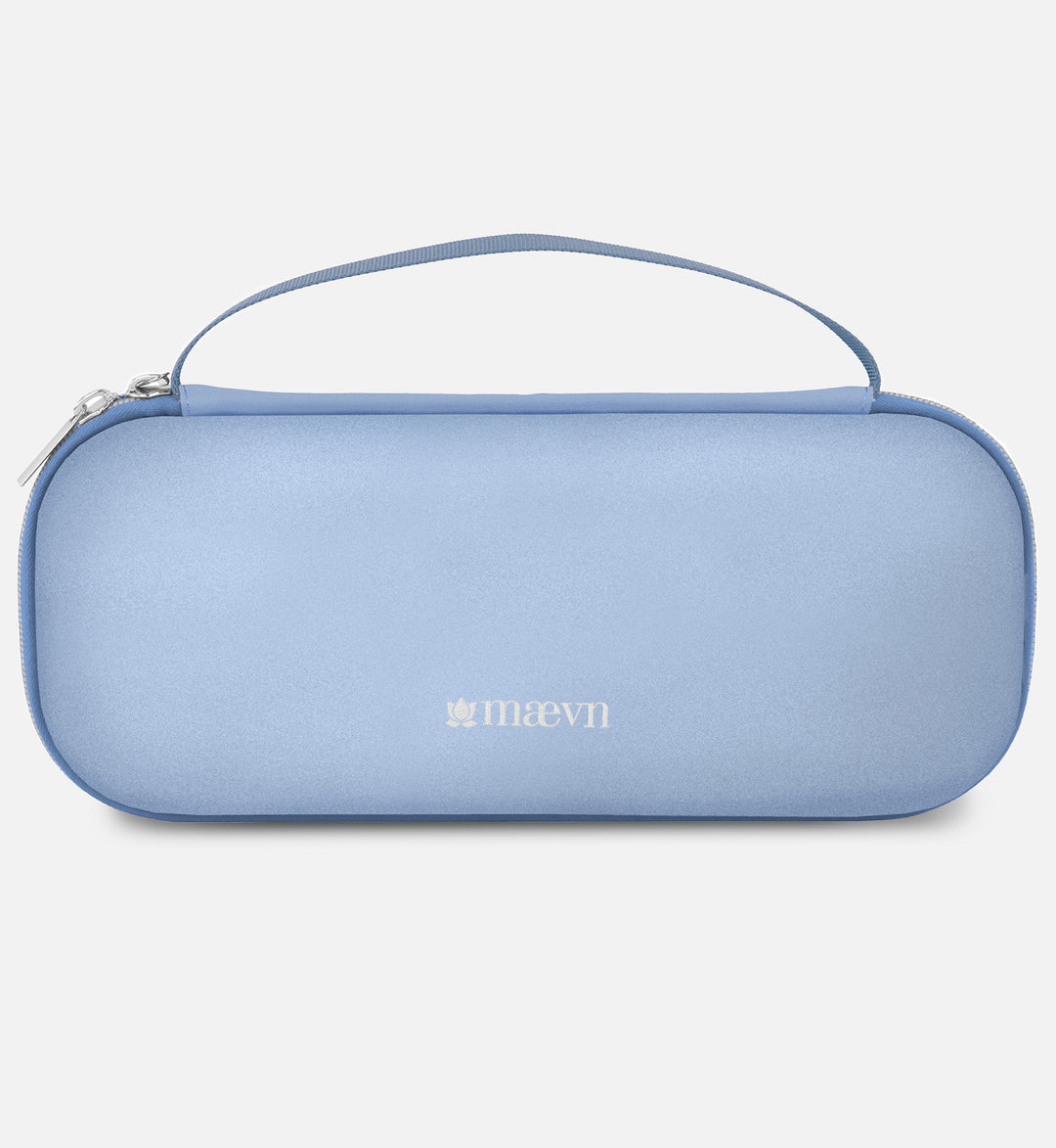 NB016 - Ready Go - Clinical Stethoscope Case