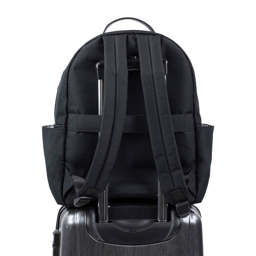NB019 - Ready Go - ReadyGo Utility Backpack