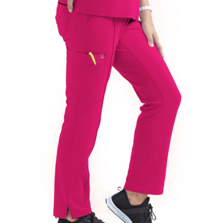 uniformes médicos, pijamas quirúrgicas, scrubs Cherokee, Dickies México, Maevn Uniforms, ropa médica, scrubs médicos, uniformes quirúrgicos, tienda uniformes médicos, ropa clínica, scrubs en línea, uniformes médicos México