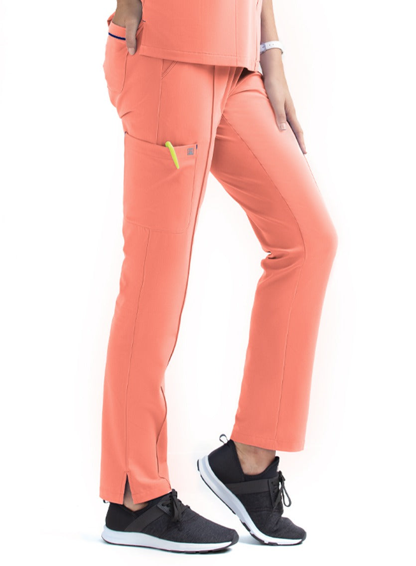 uniformes médicos, pijamas quirúrgicas, scrubs Cherokee, Dickies México, Maevn Uniforms, ropa médica, scrubs médicos, uniformes quirúrgicos, tienda uniformes médicos, ropa clínica, scrubs en línea, uniformes médicos México